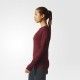 CLIMAHEAT BASELAYER SHIRT Adidas Mujer