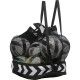 Core Ball Bag S Hummel