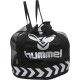 Core Ball Bag S Hummel