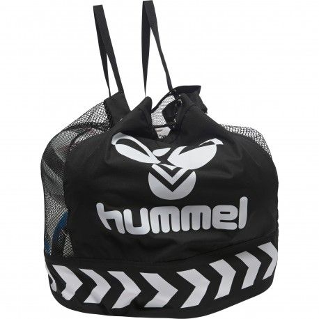 Core Ball Bag S Hummel