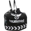 Core Ball Bag S Hummel