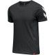 hmlLegacy Chevron T-shirt hummel