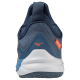 Wave Luminous 2 Mizuno