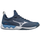 Wave Luminous 2 Mizuno