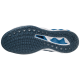 Wave Luminous 2 Mizuno