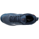 Wave Luminous 2 Mizuno