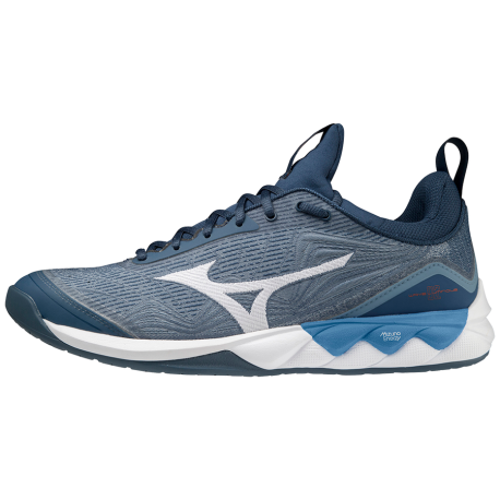 Wave Luminous 2 Mizuno