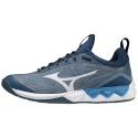 Wave Luminous 2 Mizuno