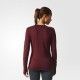 CLIMAHEAT BASELAYER SHIRT Adidas Mujer