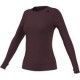 CLIMAHEAT BASELAYER SHIRT Adidas Mujer