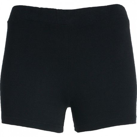 Pantalón corto Nelly Roly