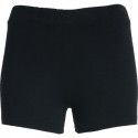 Pantalón corto Nelly Roly