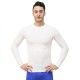 Camiseta térmica Softee bubble