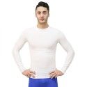 Camiseta térmica Softee bubble