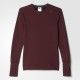 CLIMAHEAT BASELAYER SHIRT Adidas Mujer