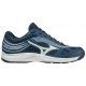 Cyclone Speed 3 Mizuno