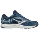 Cyclone Speed 3 Mizuno