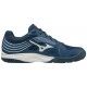 Cyclone Speed 3 Mizuno