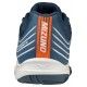 Cyclone Speed 3 Mizuno