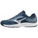 Cyclone Speed 3 Mizuno