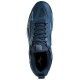 Ghost Shadow Mizuno