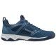Ghost Shadow Mizuno