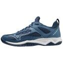 Ghost Shadow Mizuno