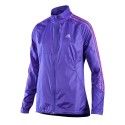 RSP W JKT W adidas