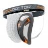 Ultra Supporter Ultra Carbon Flex Cup McDavid