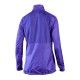 RSP W JKT W Adidas