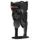 V-Flex Ankle McDavid