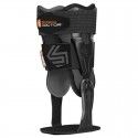 V-Flex Ankle McDavid
