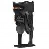 V-Flex Ankle McDavid