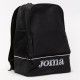 Mochila Training III Joma