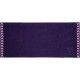 Hummel Large Towel