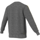 XL Gr ESS LIN CREW