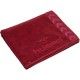 Hummel Large Towel