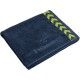 Hummel Large Towel