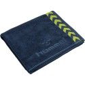 Hummel Large Towel