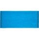 Hummel Large Towel
