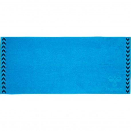 Hummel Large Towel