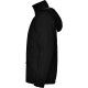 Parka Euoropa Woman Roly