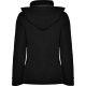 Parka Euoropa Woman Roly
