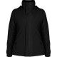 Parka Euoropa Woman Roly