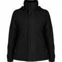 Parka Europa Woman Roly