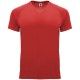 Camiseta Bahrain Roly