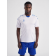 hmlCORE XK POLY JERSEY S/S