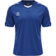hmlCORE XK POLY JERSEY S/S