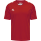 hmlCORE XK POLY JERSEY S/S