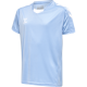 hmlCORE XK POLY JERSEY S/S